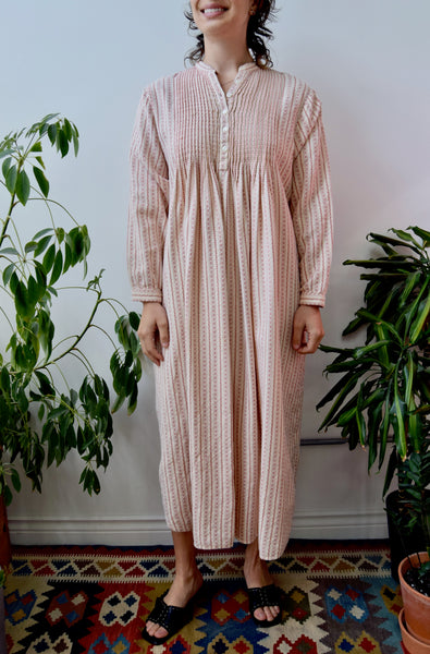 ll bean dressing gown Women's Summer Bathrobes It wont shed or pill and its amazingly soft.100% polyester Cozy Robes | LLBean
