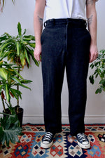 Woolrich Hunting Pants