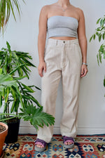 Soft Boi Cord Carpenters