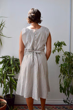 Vintage Cotton Daydress
