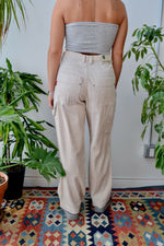 Soft Boi Cord Carpenters