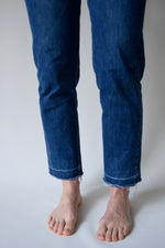 Vintage Levi's Big E 505 Jeans Size 33"