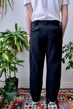 Woolrich Hunting Pants