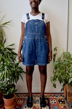 B.U.M. Shorteralls