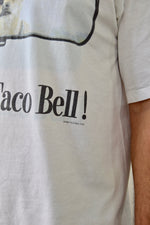 Yo Quiero Taco Bell! Tee