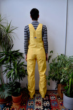 Vintage Big Smith Overalls