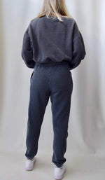 Community "Scissor Happy" Sweat Suit