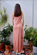 Rose Goddess Maxi