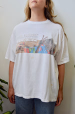 Star Wars Episode 1 Racer Tee