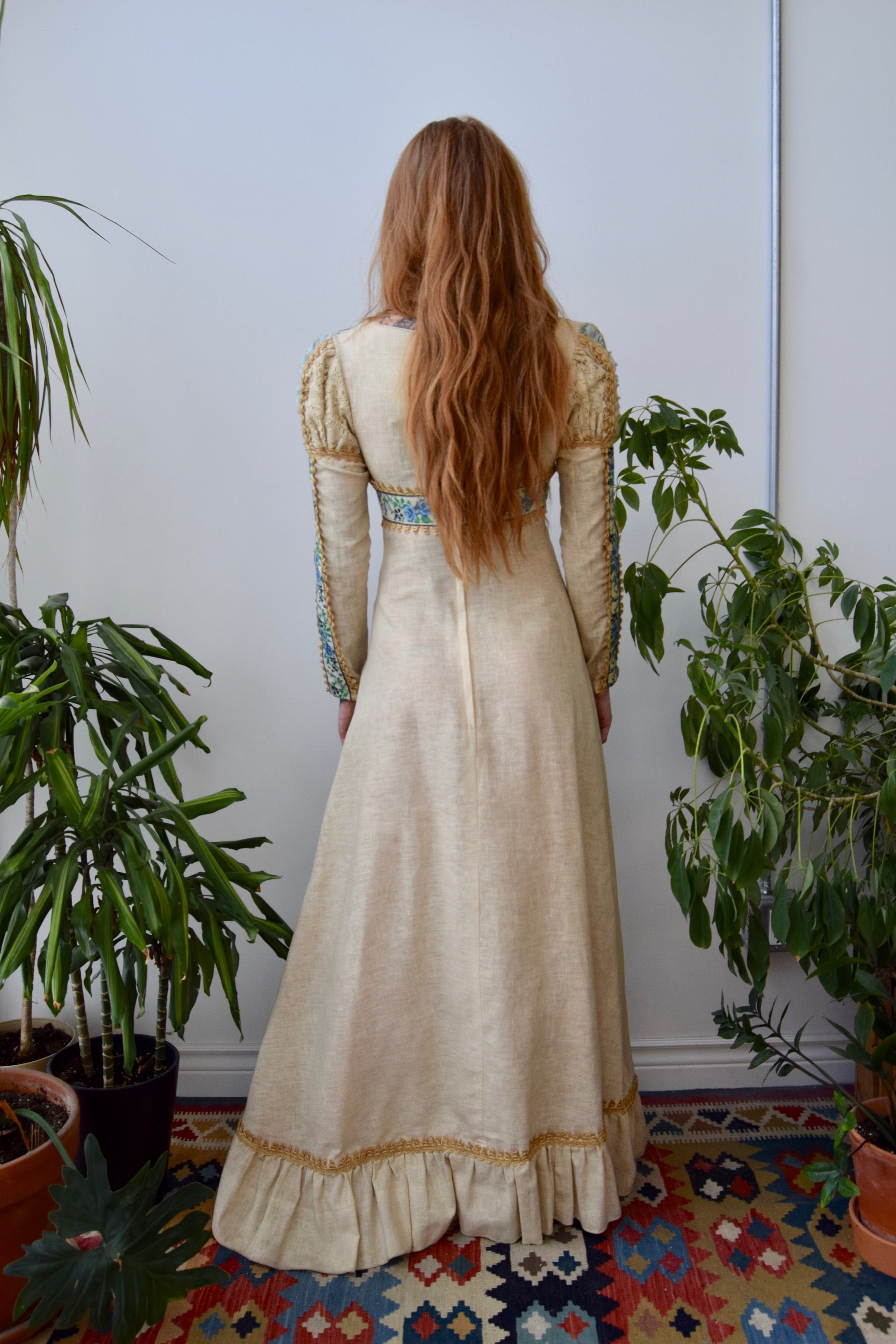 Black Label Gunne Medieval Gown Community Thrift and Vintage Black Label Gunne Medieval Gown Community Thrift and Vintage
