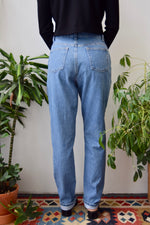 Liz Claiborne Mom Jeans