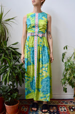 Chrysanthemum Maxi