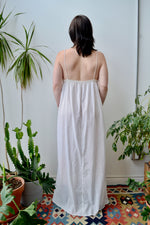 Lily Of France Nightgown