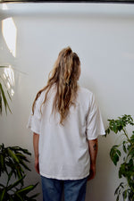 Star Wars Episode 1 Racer Tee