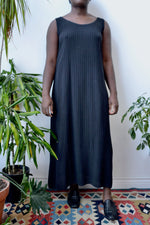 Market Dress