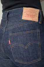 Deadstock Big E Levi's 501 Jeans 31" Waist