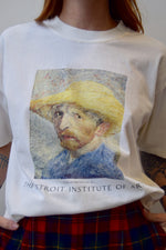 Vincent Van Gogh T-Shirt