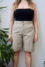 Carhartt Dad Shorts