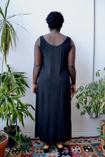 Market Dress