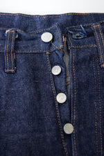 Deadstock Big E Levi's 501 Jeans 31" Waist