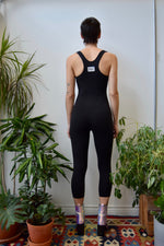 "Everlast" Unitard