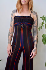 Harry Stylish Jumpsuit