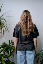 Nineties Yosemite Sam Tee
