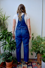 Perfect BUM Equipment Overalls