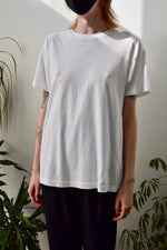 Vintage Fruit of the Loom Single Stitch Tee