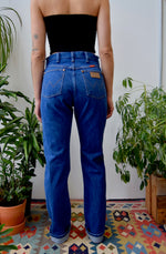 As New Wrangler Jeans