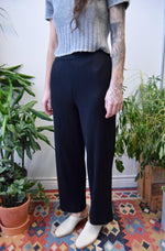 Cashmere Lounge Pants