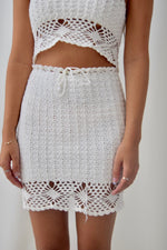 Crochet Dream Two Piece