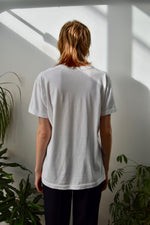 Vintage Fruit of the Loom Single Stitch Tee