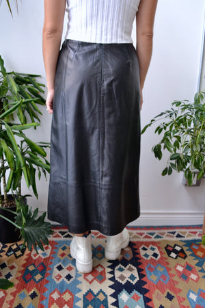 Side Saddle Motorcycle Skirt