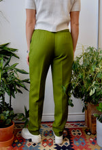 Oscar The Pants