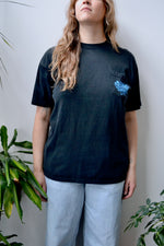 Horne's Harley Pocket Tee