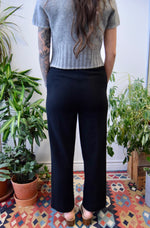 Cashmere Lounge Pants