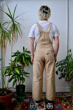 Classic Carhartt Overalls