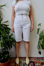 ESPRIT Bermuda Shorts