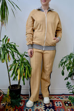 Seventies Tracksuit