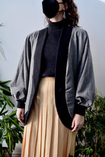 The Breakfast Club Jacket