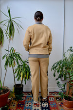 Seventies Tracksuit