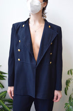 Ralph Sailor Suit