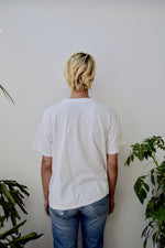 Nice Buns Tee