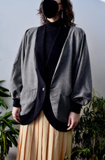 The Breakfast Club Jacket