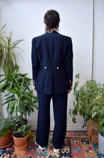 Ralph Sailor Suit