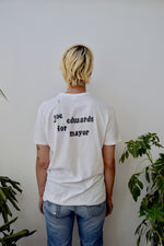 Joe Edwards For Mayor Tee
