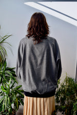 The Breakfast Club Jacket