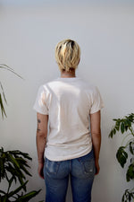 Kelley Mouse California Weed Tee
