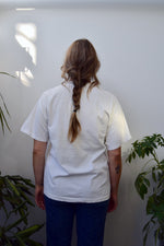 Betty's Drive-In Tee